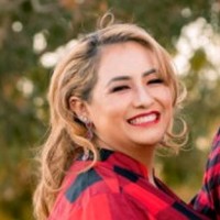 Michelle Alvillar