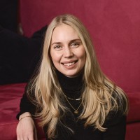 Andrea Widéen
