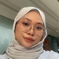 Aina Athirah