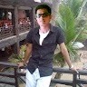 chamara pathum