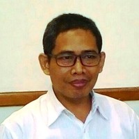 Sururi Azis