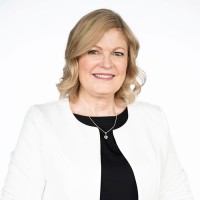 Anne Hetherington
