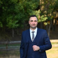 Bartosz Banaszkiewicz