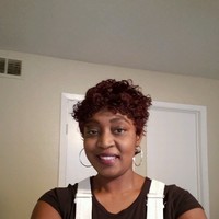 Assata Sako
