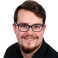 Maximilian Kleiner