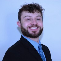 Jonah Morris