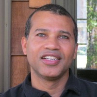 Wade Cambridge