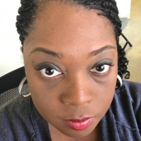 Tiffany Kellum