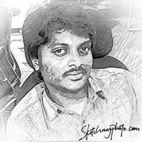 Madhava Neradala