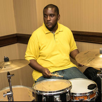 Willie Ellison Iii