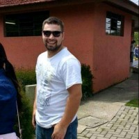 Leonardo Persegona