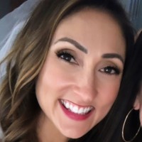 Heather Grube