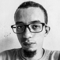 Matheus Mathias