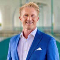 Michael Ott