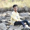 Raju Jagtap