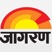 Jobs Jagran