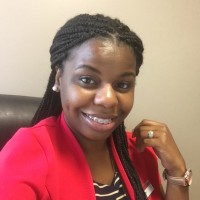Sonya Boykin