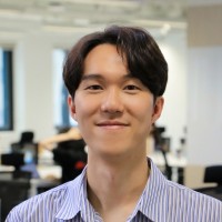 Seokwon Kim