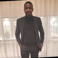 Dapo Omo