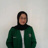 Zahra Ariella Nadhifah