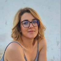Aleksandra Stojković