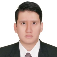Jesus Martinez