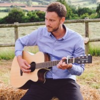 Simon Burniston