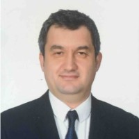 Ulaş Tuna