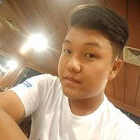 Htun Naung Latt