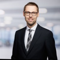 Sebastian Semmer