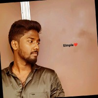 Vishnu K