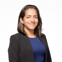 Emma Restrepo