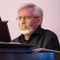Stuart Beaudoin