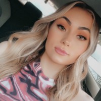 Elizabeth Steels