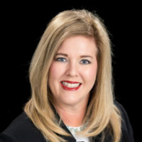 Libby Lee