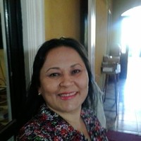 Clea Dantas
