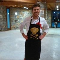 Steffanello Daniele