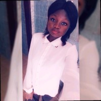 Ange Clavery N'Dri
