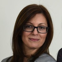 Célia Ribeiro