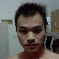 肖明明