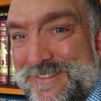 David McKenzie