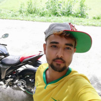 Yousuf Khan Imon
