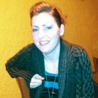 Shawna Frazier
