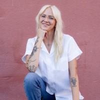 Dana Kendall