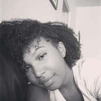 Jhardaine Learmond
