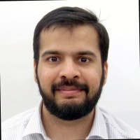 Himanshu Nayar