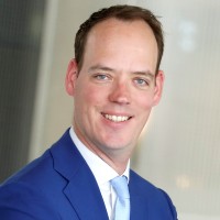 Sjoerd de Jong