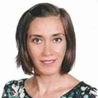 Şenay Işik