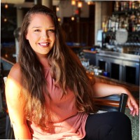 Elaine Musil