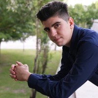 Maximiliano Ayala